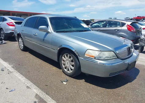 1LNHM82VX6Y625932